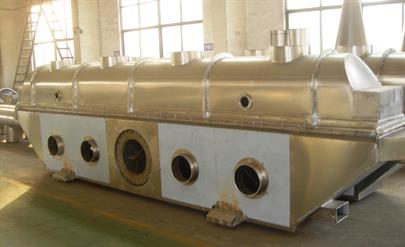 First Dry Stainless all cropped